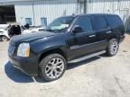 2007 GMC Yukon Denali