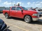 2012 Dodge RAM 1500 SLT