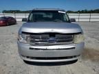 2010 Ford Flex SE