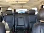 2011 GMC Yukon XL C1500 SLT