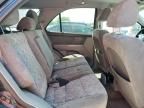 2008 KIA Sorento EX