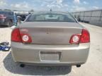 2008 Chevrolet Malibu 2LT