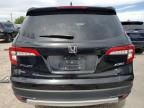 2021 Honda Pilot EXL