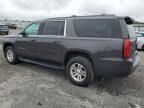 2015 Chevrolet Suburban C1500 LS