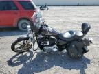 2006 Harley-Davidson XL1200 C