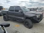 2014 Toyota Tacoma Double Cab