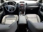 2012 KIA Sorento Base