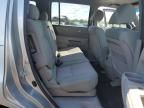 2011 Honda Pilot EX