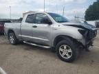 2008 Toyota Tundra Double Cab