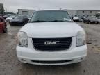 2009 GMC Yukon XL K1500 SLT