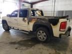 2009 GMC Sierra K1500 SLT