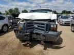 2007 Ford F250 Super Duty