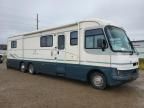 1996 Holiday Rambler 1996 Ford F530 Super Duty