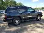 2005 GMC Yukon