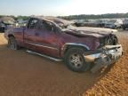 2004 Chevrolet Silverado C1500