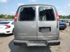 2007 GMC Savana G2500