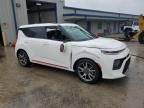 2020 KIA Soul GT-LINE Turbo