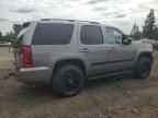 2008 Chevrolet Tahoe K1500