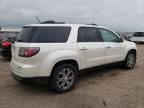 2013 GMC Acadia SLT-1