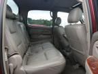 2006 Toyota Tundra Double Cab Limited