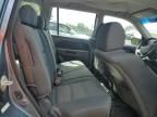 2007 Honda Pilot LX