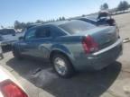 2006 Chrysler 300 Touring