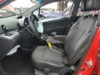 2014 Chevrolet Spark 1LT