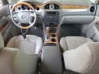 2010 Buick Enclave CXL