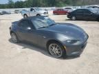 2016 Mazda MX-5 Miata Grand Touring