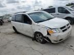 2010 Dodge Grand Caravan Hero