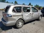 2002 Toyota Sienna LE