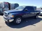 2005 Dodge RAM 1500 ST