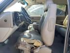 2005 Chevrolet Avalanche C1500