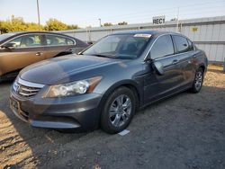 2012 Honda Accord SE en venta en Sacramento, CA