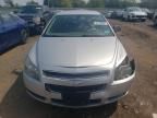 2011 Chevrolet Malibu LS