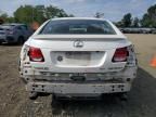 2006 Lexus GS 300