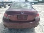 2008 Honda Accord LXP