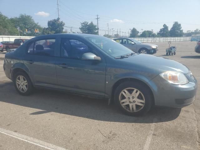 2006 Chevrolet Cobalt LT