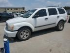 2006 Dodge Durango SLT