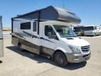 2020 Winnebago Motorhome