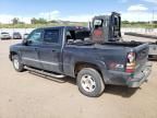 2005 GMC New Sierra K1500