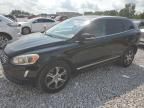 2014 Volvo XC60 T6