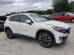 2016 Mazda CX-5 GT