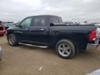 2012 Dodge RAM 1500 SLT