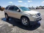 2009 GMC Acadia SLT-1