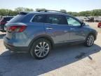 2015 Mazda CX-9 Grand Touring