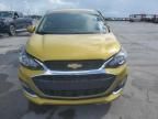 2022 Chevrolet Spark 1LT