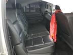 2017 GMC Yukon XL K1500 SLT