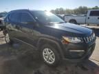 2020 Jeep Compass Sport