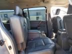 2004 Infiniti QX56